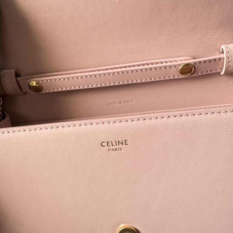 Celine Triomphe Bags